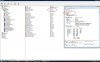 bios versions.jpg